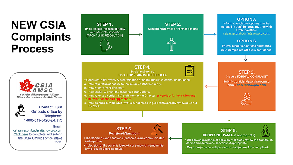 CSIA_pathways_Nov_2024_v5-1.jpg