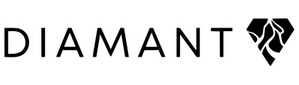 Diamant